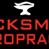 BackSmith Chiropractic gallery
