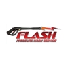 Flash Pressure Wash gallery