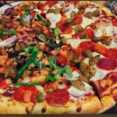 Oggi's Sports | Brewhouse |Pizza - Pizza