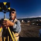 True North Land Surveying PLLC