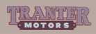 Tranter Motors - Mechanical Engineers