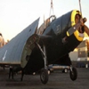 International Aircraft Services LLC gallery