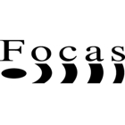 Focas Hair Salon