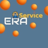 ERA Service gallery