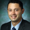 Alejandro Vera Garcia, MD gallery