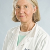 Windels, Mary, MD gallery