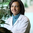 Mary Armanios, MD - Physicians & Surgeons, Oncology