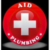 Aid Plumbing gallery