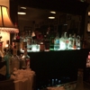 La bonne Table gallery