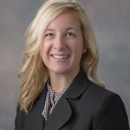 Abbott, Brianna, MD - Physicians & Surgeons