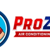 ProZone Air Conditioning and Heating Repair Las Vegas gallery