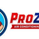 ProZone Air Conditioning and Heating - Air Conditioning Service & Repair