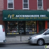 J B Accessories Inc gallery