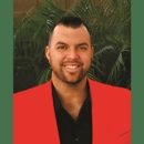 Michael Coe - State Farm Insurance Agent - Insurance