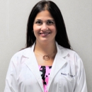 Dr. Michelle Twito, MD - Physician Assistants