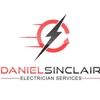 Daniel Sinclair Electrical Services in Cape Cod, Massachusetts | Residential Electrical Services in Cape Cod gallery