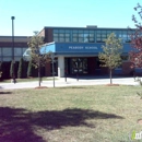 Peabody Elementary School - Elementary Schools