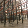 Tiger Material Handling gallery