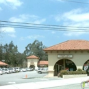 Reyes Adobe Liquor & Jr Market - Liquor Stores