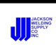Jackson Welding Supply Co Inc