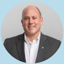 Waterstone Mortgage - Craig Zalcberg