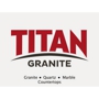 Titan Granite