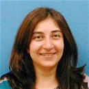 Karjoo, Sara, MD - Physicians & Surgeons, Pediatrics-Gastroenterology