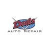 Deal's Auto Repair gallery