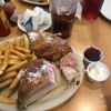 The Country Deli gallery