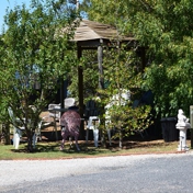 Gallery Image Number 3