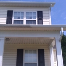 Hydroclean - Roof Cleaning