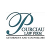 Pourciau Law Firm gallery