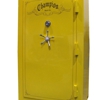 Double Steel Safes gallery
