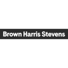 Rita McKenna Marber - Brown Harris Stevens