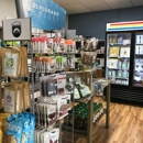 Explorado Market - Grocery Stores