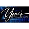 Yoni's Physical Therapy gallery