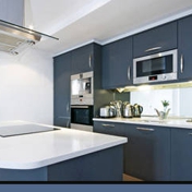 Gallery Image Number 4