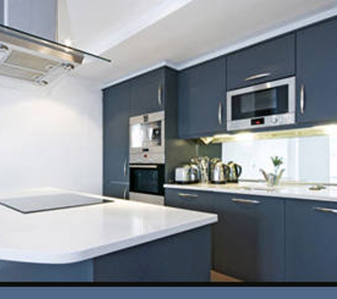 Nordane Pty Ltd - Hoxton Park, NSW