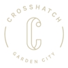 Crosshatch Apartments gallery