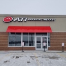 ATI Physical Therapy - Physical Therapists
