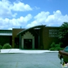 Westfall Branch Library, San Antonio Public Library gallery