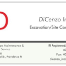 Dicenzo Inc - General Contractors