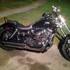 Corpus Christi Harley Davidson