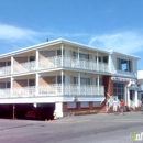 Harris Sea Ranch Motel - Motels