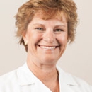 Karen Finnigan, MD, MBA - Physicians & Surgeons