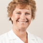 Karen Finnigan, MD, MBA