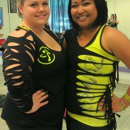 DANCE.FIT.LIFE Zumba Fitness Studio - Exercise & Physical Fitness Programs