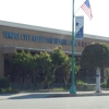 Temple City Adult Day Healthcare gallery