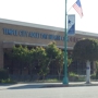 Temple City Adhc