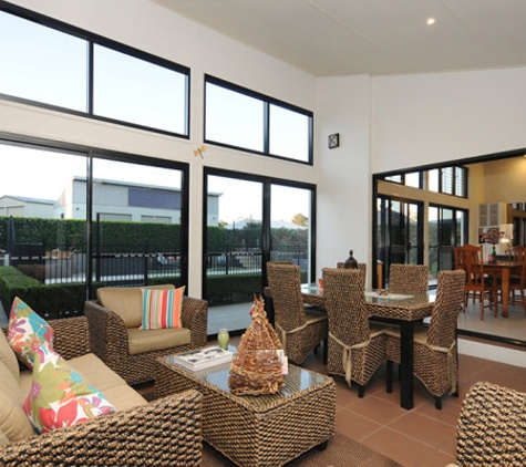 Toowoomba City Realty - Toowoomba City, QLD